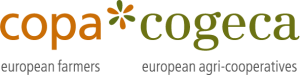 logo Copa-Cogeca