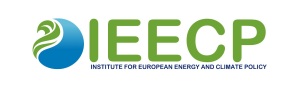 logo Institute for European Energy and Climate Policy
