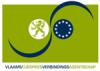 logo Vlaams - Europees Verbindingsagentschap vzw