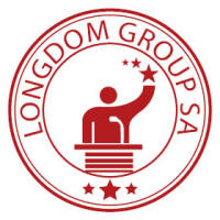 logo Longdom Group SA
