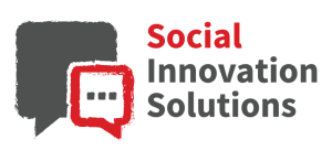 logo Social Innovation Solutions