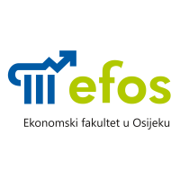logo Faculty of Economics in Osijek