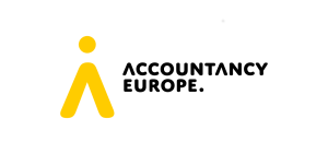 logo Accountancy Europe