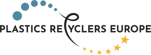 logo Plastics Recyclers Europe