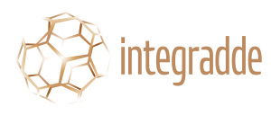 logo Integradde