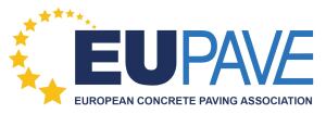 logo EUPAVE
