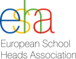 logo ESHA