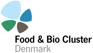 logo Food & Bio Cluster Denmark