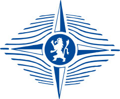 logo The von Karman Institute for Fluid Dynamics
