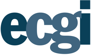 logo European Corporate Governance Institute (ECGI)