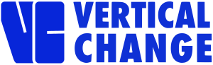 logo Vertical Change Partners - VC GmbH