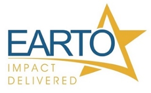 logo EARTO