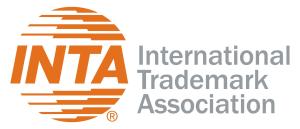 logo International Trademark Association (INTA)
