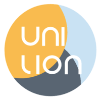 logo UnILiON