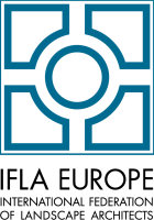 logo IFLA EUROPE