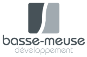 logo Basse-Meuse Développement
