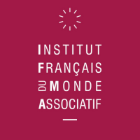 logo French Institute for Civil Society Organisations
