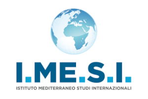 logo IMESI