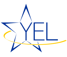 logo Young European Leadership