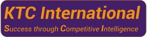 logo KTC International
