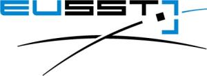 logo EU SST