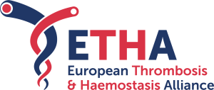 logo European Thrombosis and Haemostasis Alliance