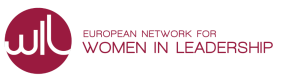 logo European Network for Women in Leadership