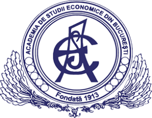 logo Bucharest University of Economic Studies
