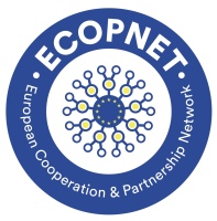 logo European Cooperation and Partnership Network