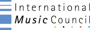 logo International Music Council