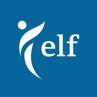 logo European Liberal Forum