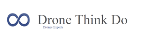 logo Drone Think Do