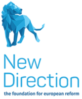 logo New Direction