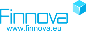 logo FINNOVA Foundation