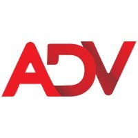 logo ADV Romania Foundation