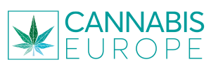 logo Cannabis Europe