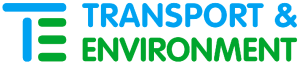 logo Transport & Environment