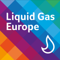 logo Liquid Gas Europe