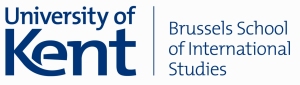logo Brussels School of International Studies