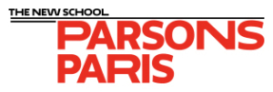 logo Parsons Paris