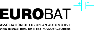 logo Association of European Automotive and Industrial Battery Manufacturers
