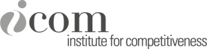 logo Institute for Competitiveness