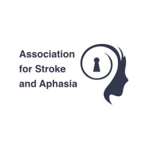 logo Association for Stroke and Aphasia