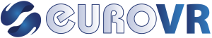 logo EuroVR
