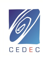 logo CEDEC