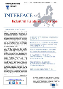 Publication cover thumbnail