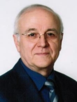 Photo of Myron R Szewczuk