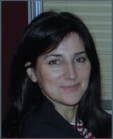 Photo of Diamanto Vlachogianni