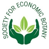 Logo of Society for Economic Botany