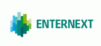 Logo of EnterNext